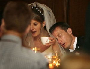 drunk-wedding-guest2