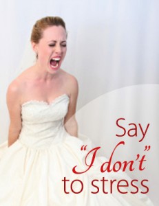 Say-I-dont-to-wedding-stress