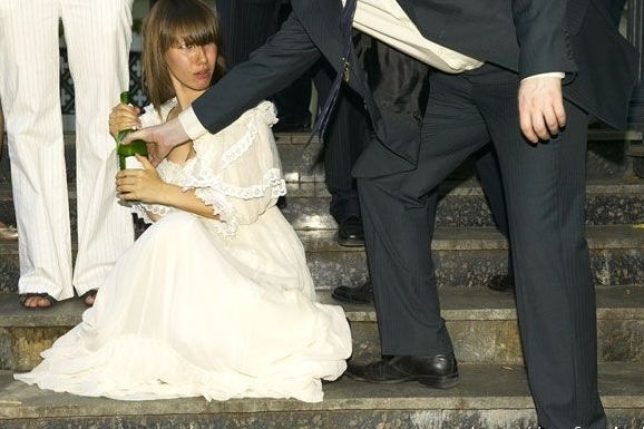 drunk-wedding