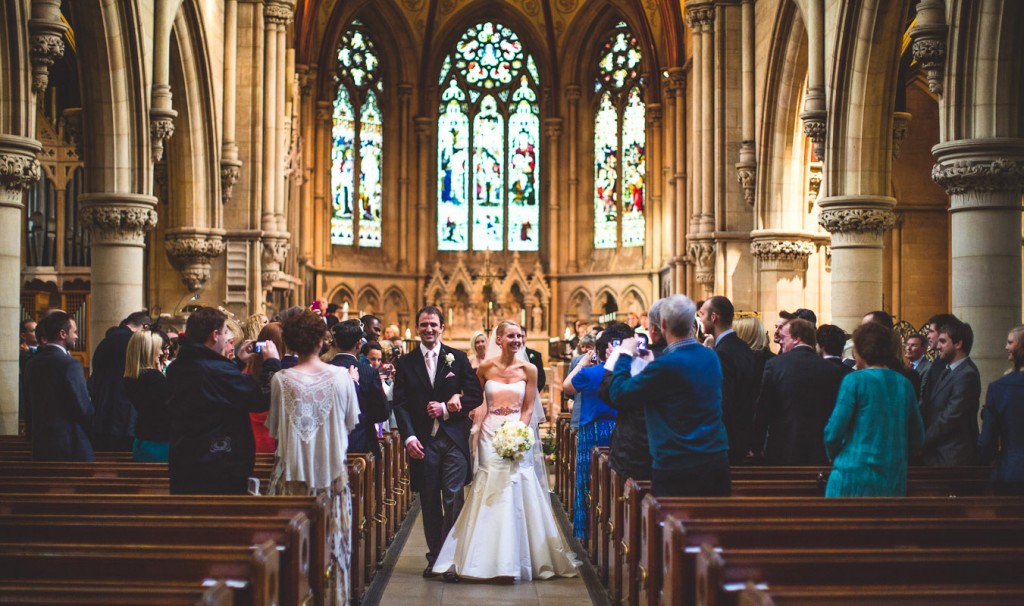 Church-wedding-3