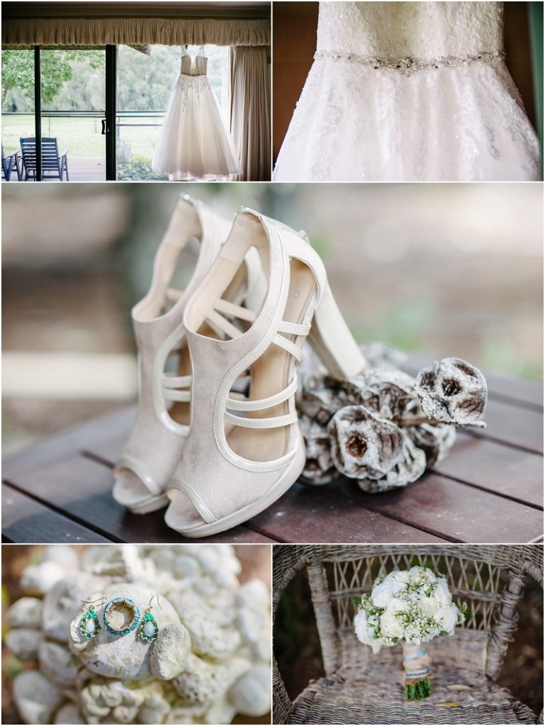 04-wa-wedding-bridal-details-shoes_thumb