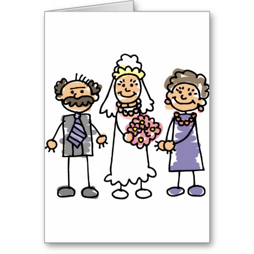 brides_parents_wedding_day_before_ceremony_card-r53625e0448504388824f0f049ececa53_xvuat_8byvr_512