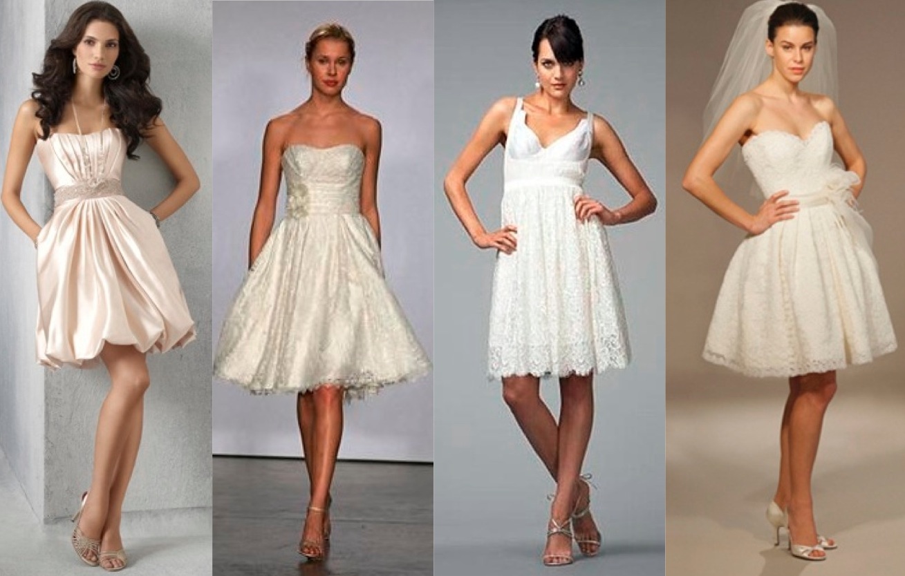 vintage-short-wedding-dress2