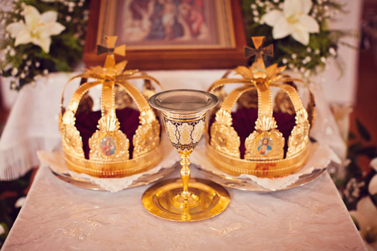 Russian-Orthodox-wedding09