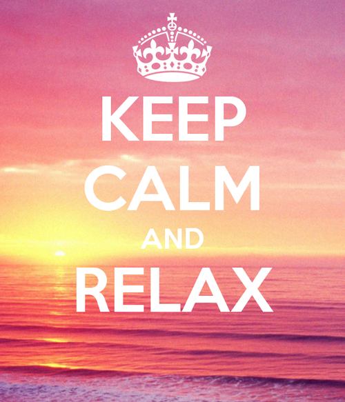 keep-calm-and-relax-366_large